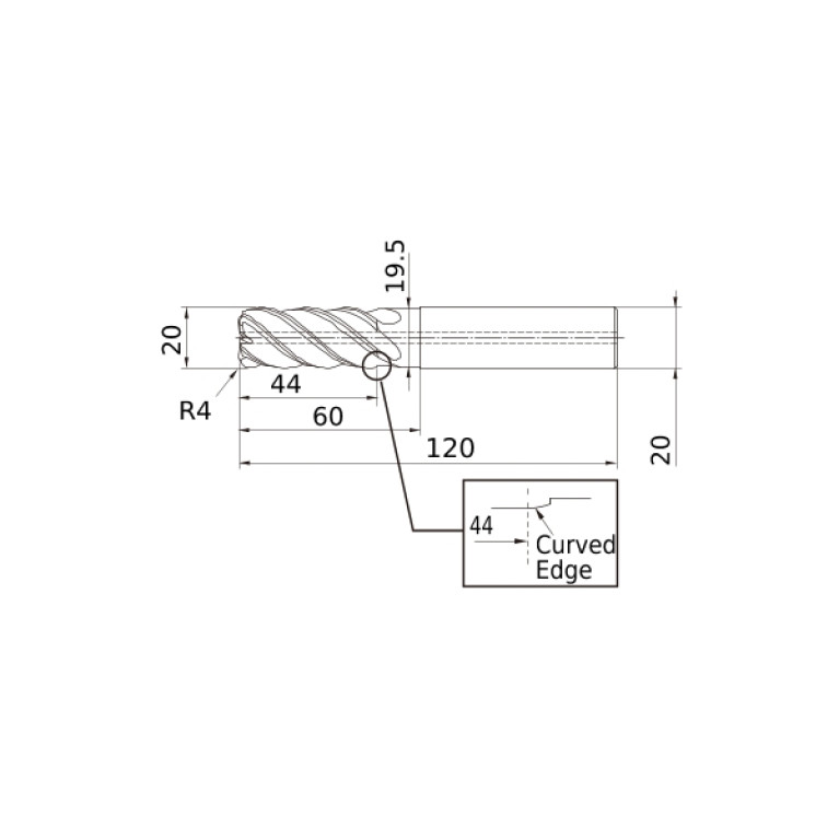 VQT5MVRB200R400N060C