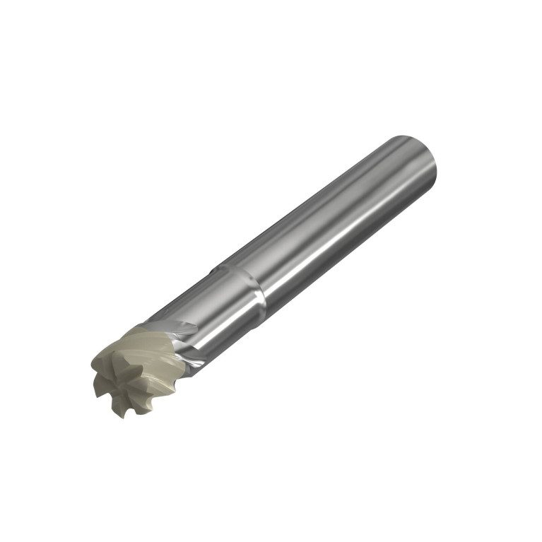 JCG790100E2R100.0Z6