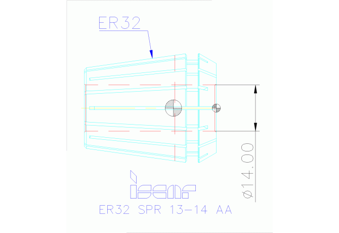 ER32 SPR 13-14 AA