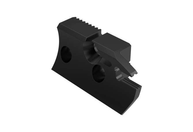 V21-CIR1304L050032