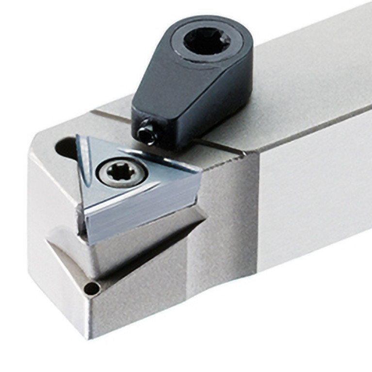 STGCR 1616 K11-SH-TB