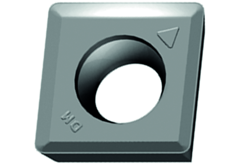 MPHT080305-DM YBM251