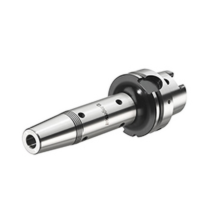 HSKA63SRKIN16X95