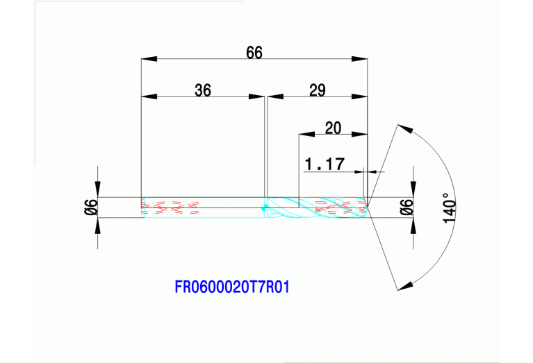 FR0600020T7R01 IN2205