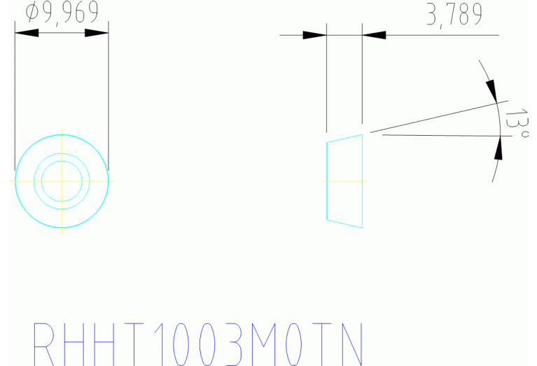 RHHT1003M0TN IN2035