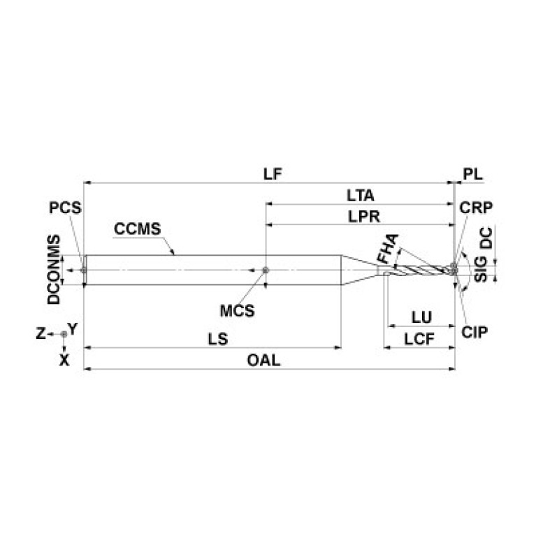 DCSSSD0150