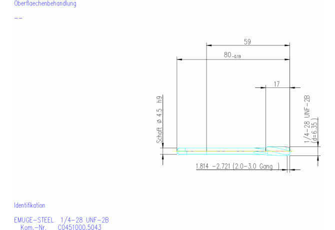 C0451000.5043