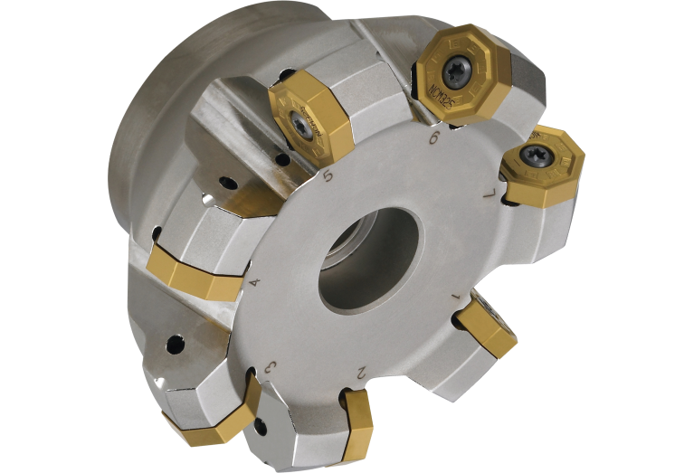 RM16ACM8250R-M