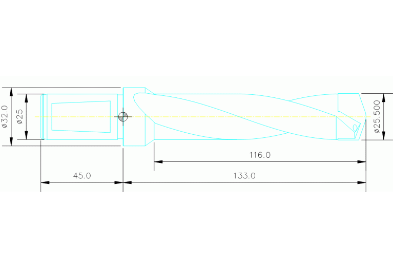 R411.5-25532D25.50 P20