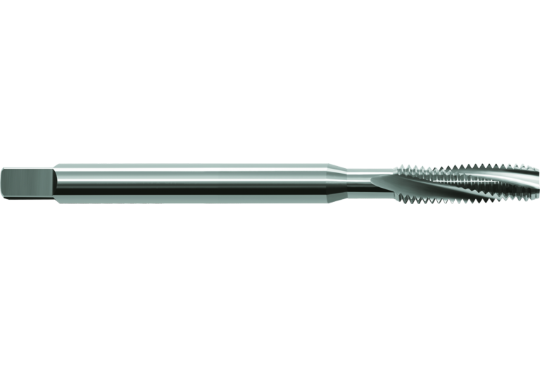 4201AC-M8*1.25-6H YK40F