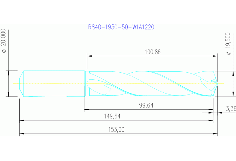 R840-1950-50-W1A 1220