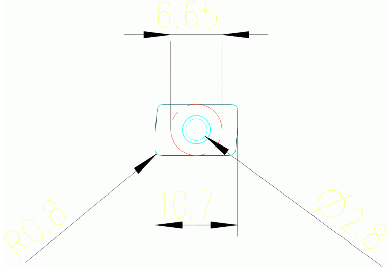 51085408