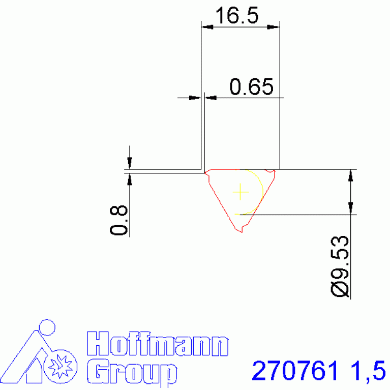 270761 1,5