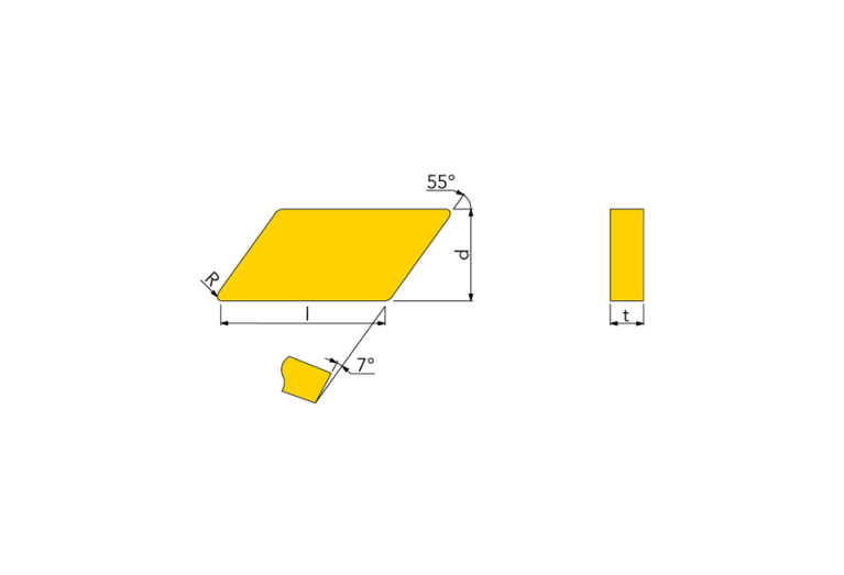 KNUX 160405 R11 TT8125B