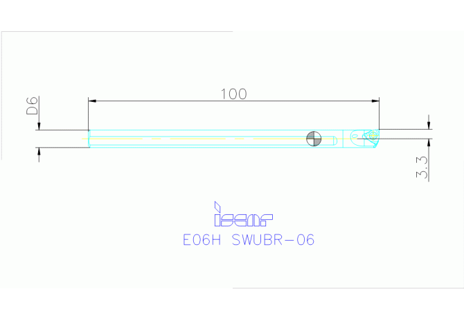 E06H SWUBR-06