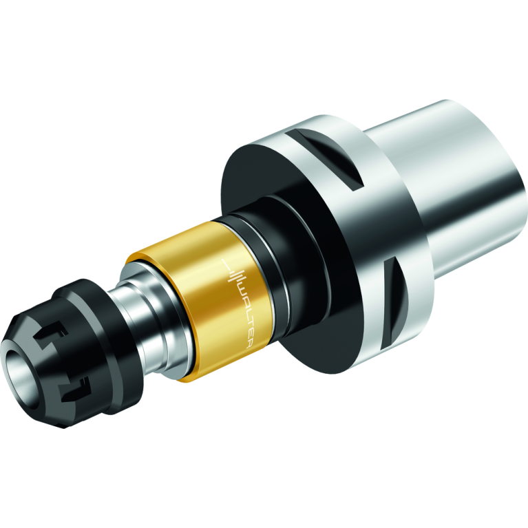 AB035-C8-ER40-161
