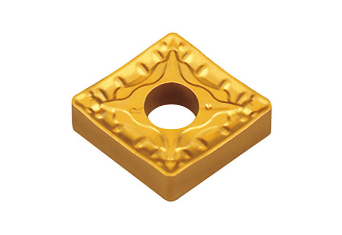 CNMM 120408 RH(N) TT8115