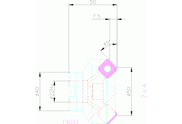 F4033.B22.050.Z04.09