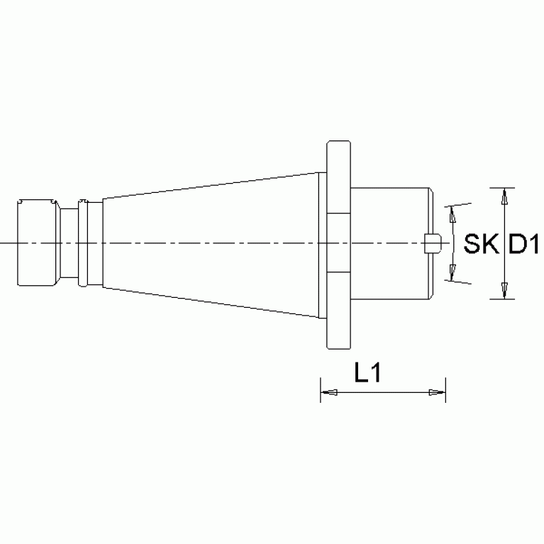 5.36040-240930
