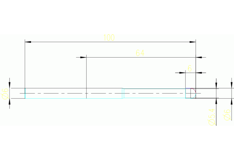 5001406400