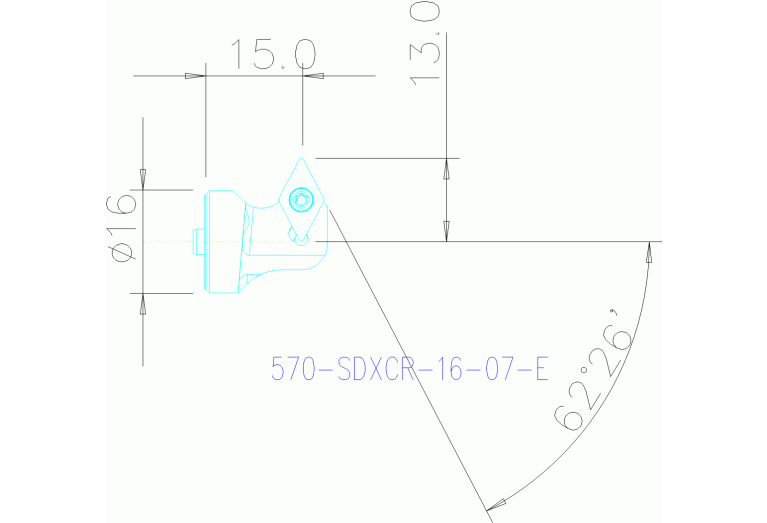 570-SDXCR-16-07-E