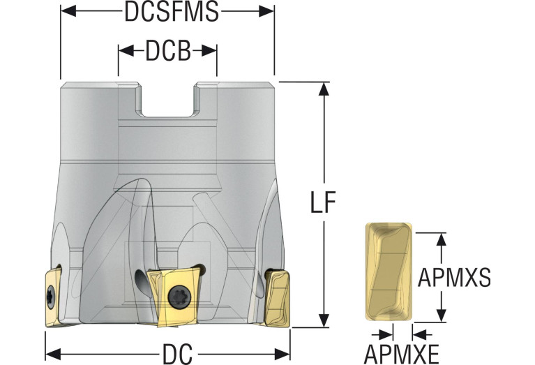 R220.94-01.50-08-4A