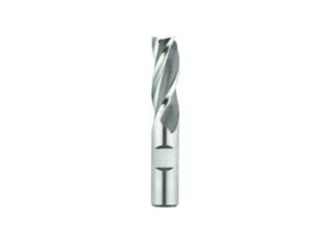 STF320.750D2S.3Z3 TIN
