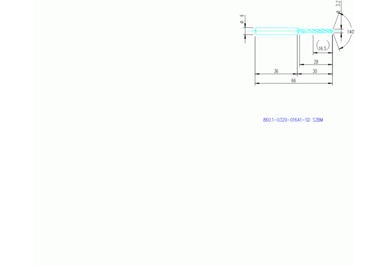 860.1-0320-016A1-SD S2BM