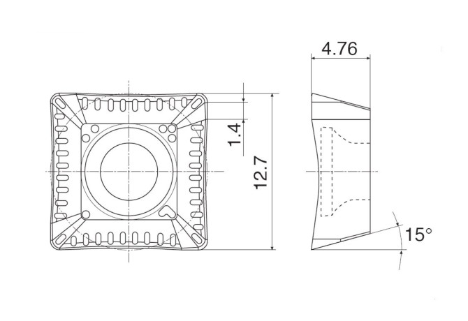 SDMT1204PDPR-ML AH330