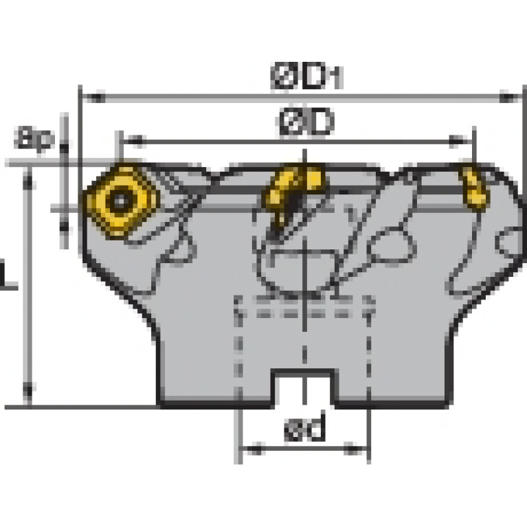 FMA01-063-A22-SE12-05L