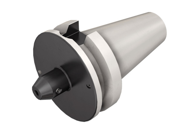 BT50 EM 32X115 E