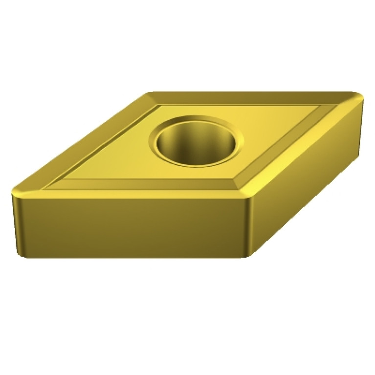 DNMG 15 06 12-23 1005