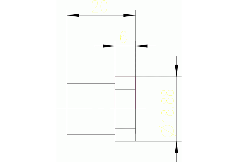4054418880