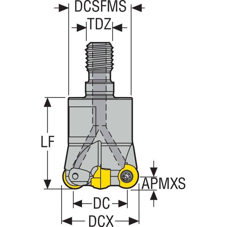 R217.29-1225.RE-04.4A