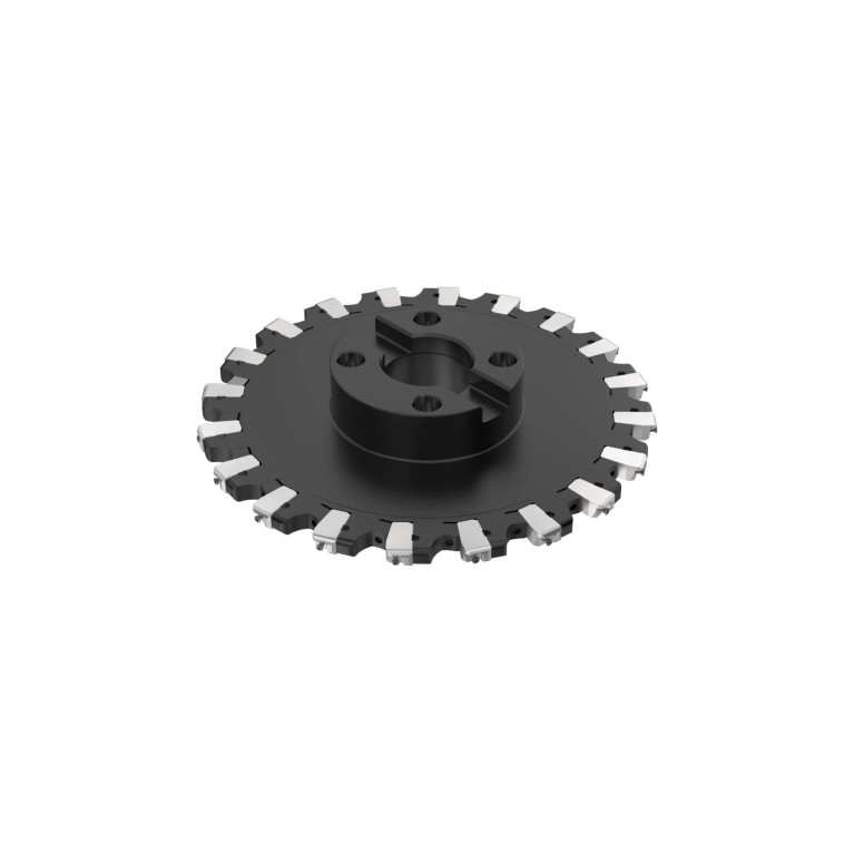 R335.25-315.1317XL.60-20R