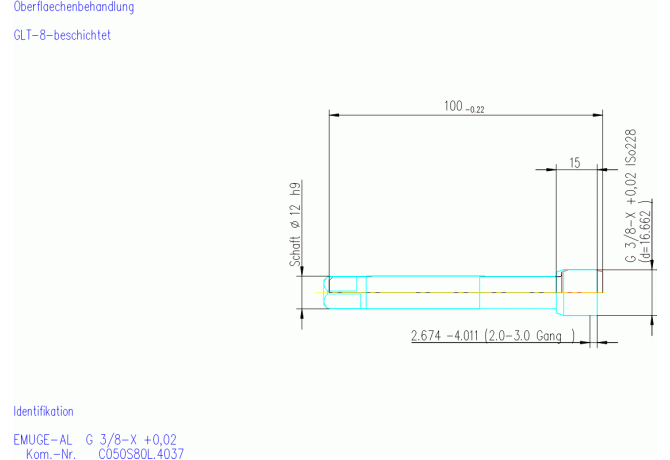 C050S80L.4037