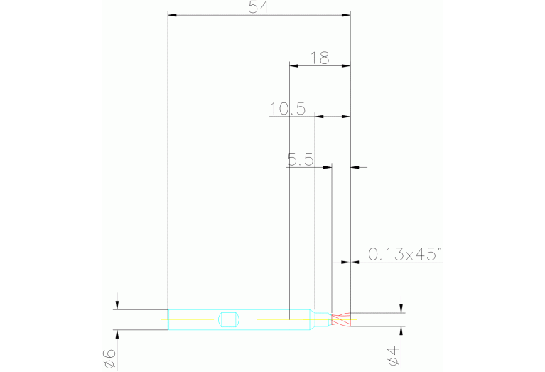 1P220-0400-XB 1630
