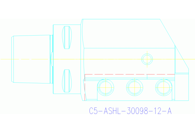 C5-ASHL-30098-12-A