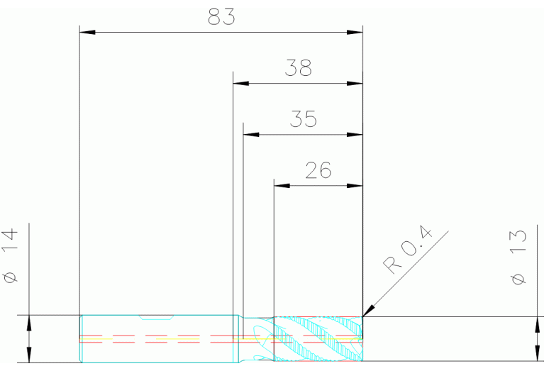 H4189378-13