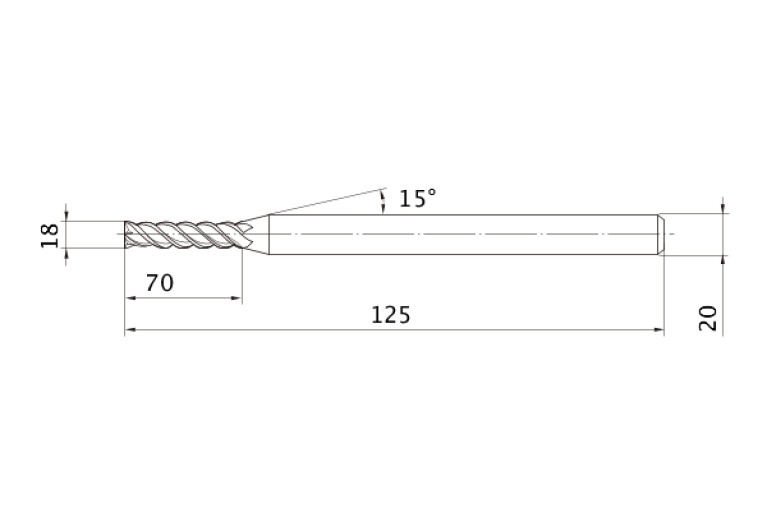 SEE4180L