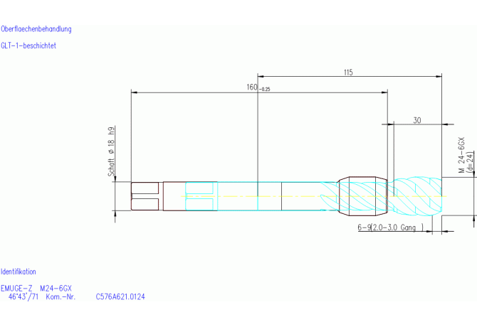 C576A621.0124