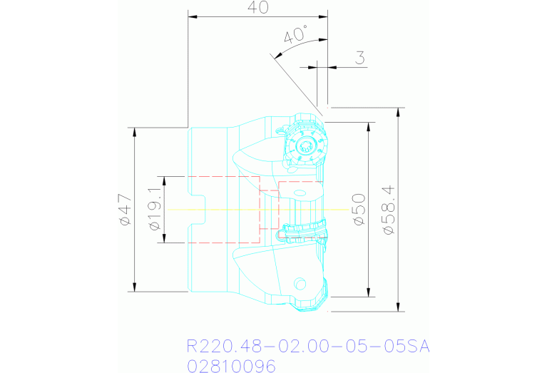 R220.48-02.00-05-05SA