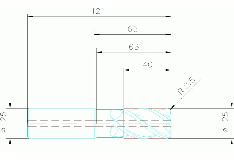 H7073717-25-2.5