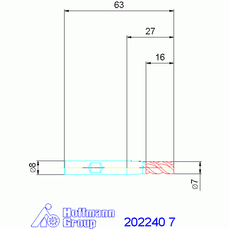 202240 7