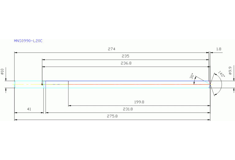 MNS0990-L20C TF15