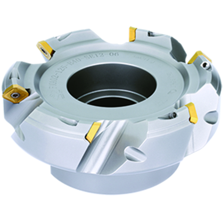 FMA02-063-A22-SE12-04L