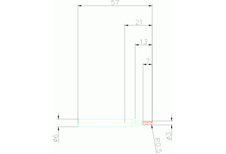 2S342-0300-050-PA 1730