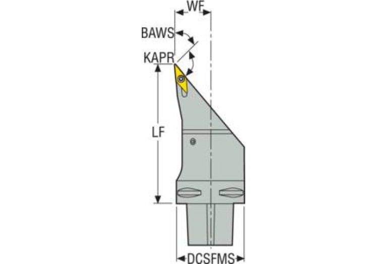 C6-SVMBL-33130-16
