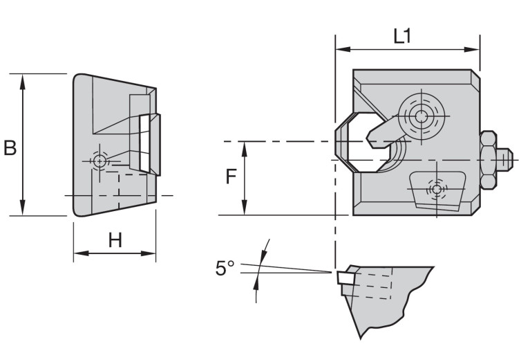 WFC