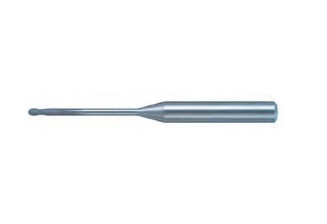 DC2XLBR0150N400